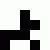 archive number: 33416302