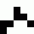 archive number: 33416400