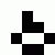 archive number: 33416922