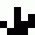 archive number: 33417490