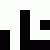 archive number: 33417577