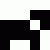 archive number: 33425454