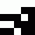 archive number: 33426181