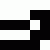 archive number: 33426306
