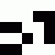 archive number: 33430344
