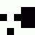 archive number: 33432472