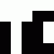 archive number: 33432873