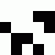archive number: 33438326