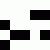 archive number: 33439312