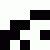 archive number: 33443020