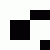 archive number: 33443455