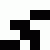 archive number: 33443622