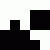 archive number: 33443938