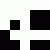 archive number: 33444325