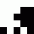 archive number: 33448843