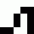 archive number: 33450823