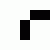 archive number: 33451904