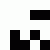 archive number: 33455795