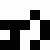 archive number: 33458886