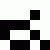 archive number: 33459635