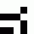 archive number: 33460134