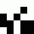 archive number: 33467541