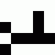archive number: 33469968