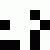 archive number: 33471398
