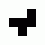 archive number: 33474432