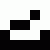archive number: 33476033