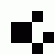 archive number: 33476190