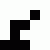 archive number: 33476324