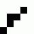 archive number: 33476336
