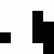 archive number: 33485215