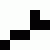 archive number: 33485424