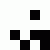 archive number: 33488539
