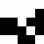 archive number: 33493082