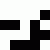 archive number: 33494930