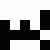 archive number: 33499183
