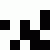 archive number: 33499957