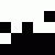 archive number: 33500673