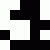 archive number: 03350071