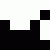 archive number: 33502241