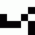 archive number: 33502303