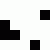 archive number: 33504510