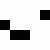 archive number: 33504896