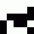 archive number: 33505583