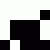 archive number: 33506857