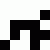 archive number: 33506958