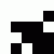 archive number: 33507093